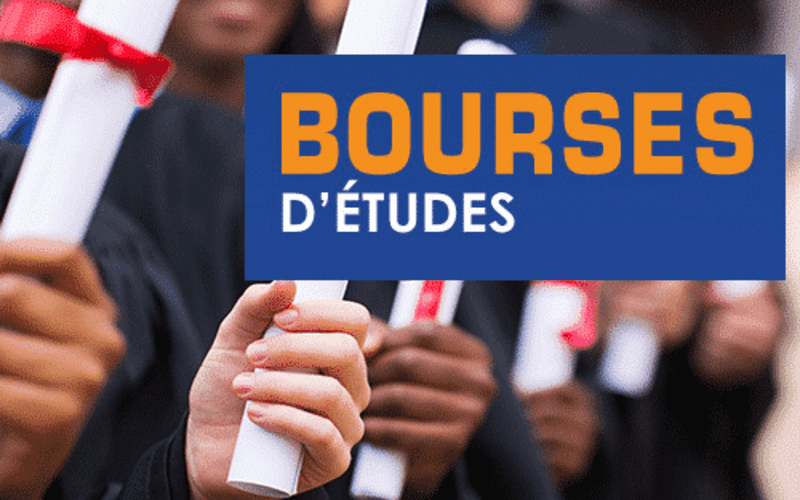 RDC: Bourses d’études offertes par l’État roumain aux étrangers