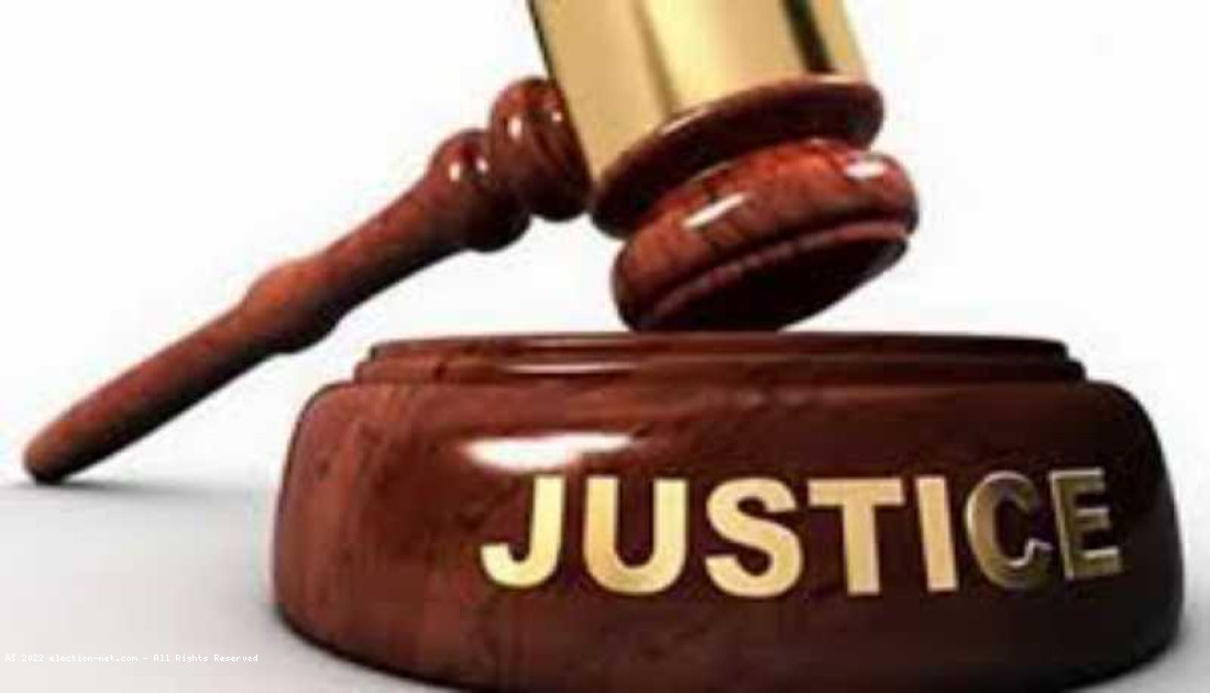 Justice en RDC: Voici les trois numéros mis en service pour dénoncer les magistrats corrompus