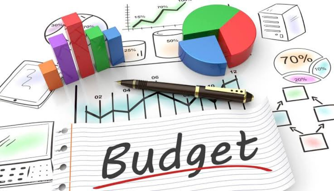 RDC le projet de budget 2024 adopté par le conseil des ministres