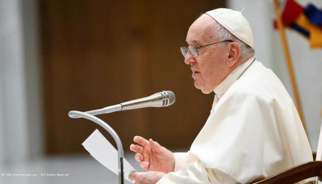 Conseiller Papal : l'Afrique à l'honneur avec trois nouveaux Cardinaux