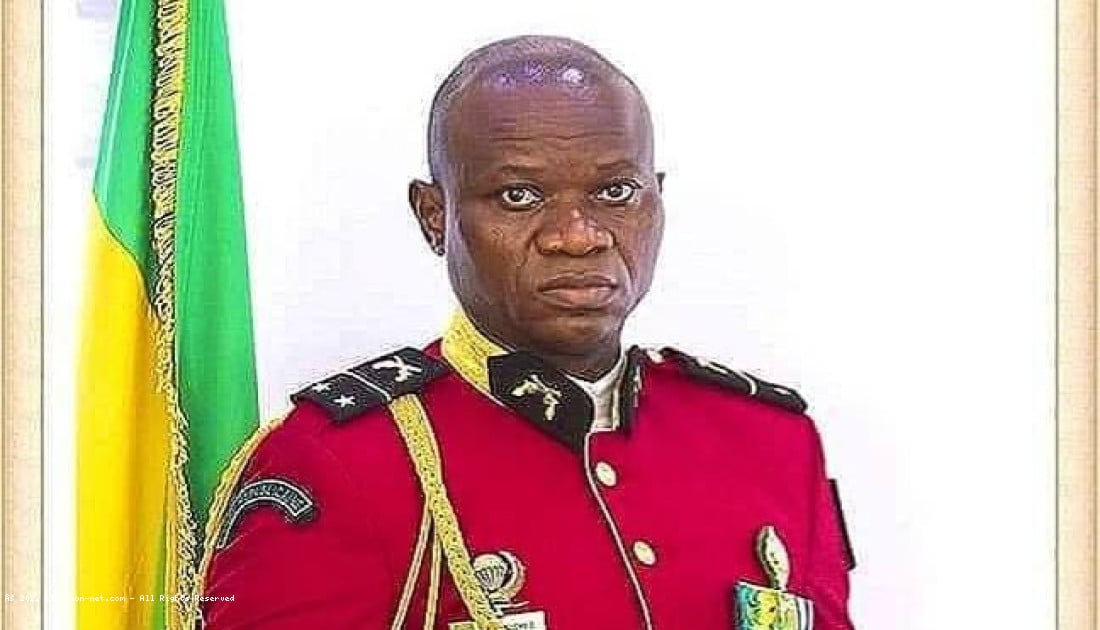Gabon : des milliards de francs CFA exigés pour dissimuler des vidéos compromettantes du président