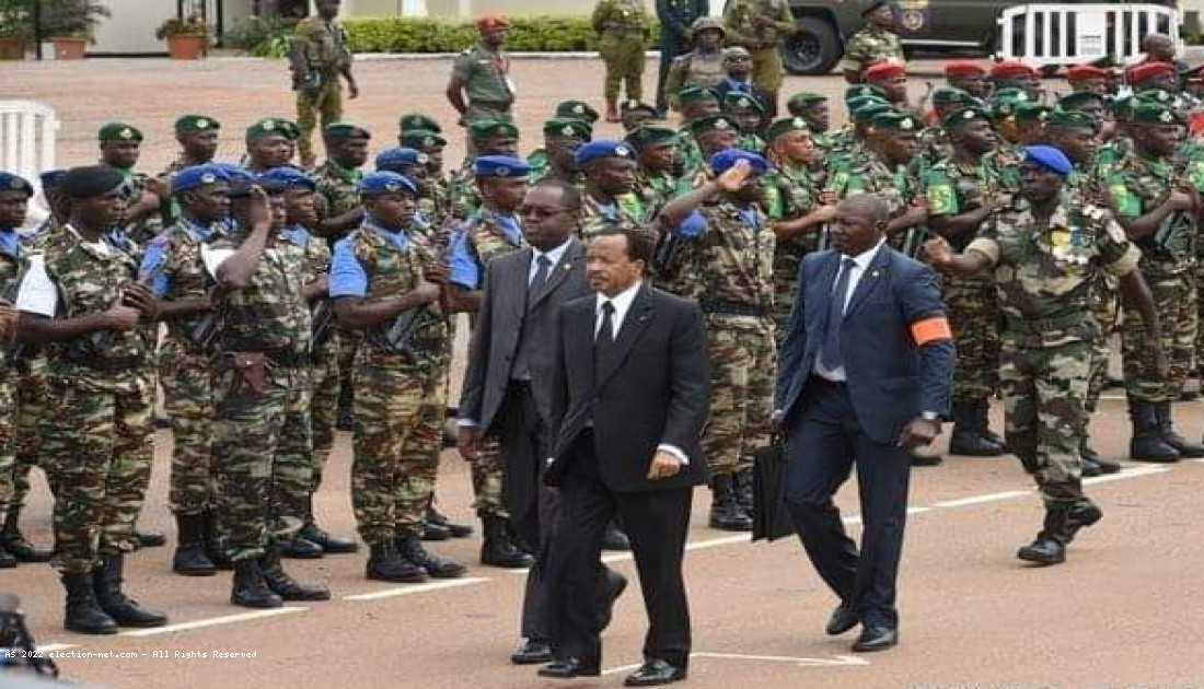 Cameroun : ce nouveau décret revalorisant le montant des allocations familiales