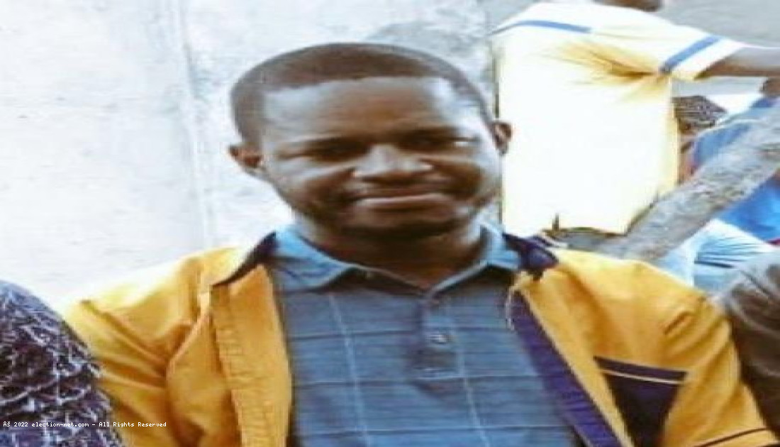 Kinshasa : Un cadre du parti Envol de Delly Sessanga libéré de la prison de Makala