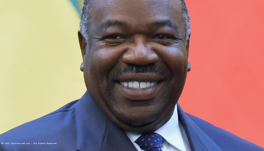 Gabon: coup d'État ou simple mise en scène ?