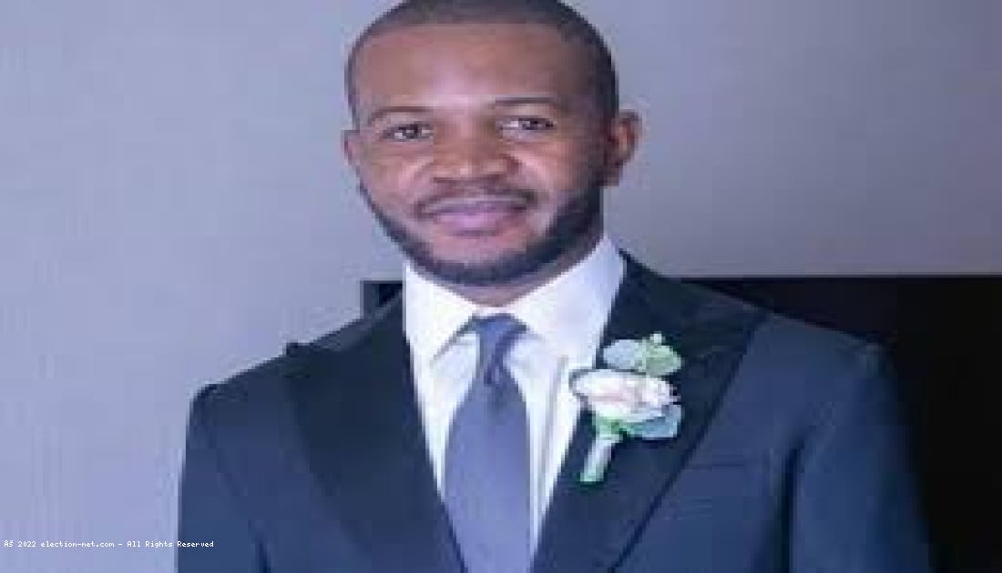 Kinshasa : voici pourquoi le journaliste Stanys Bujakera est interpellé