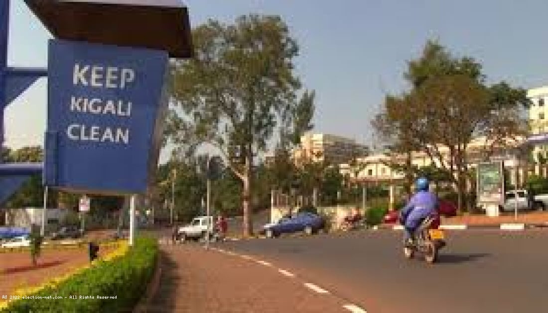 Rwanda : l'impact économique de la crise avec la RDC visible à Rubavu