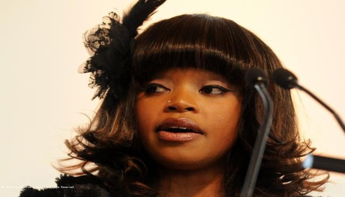 Afrique du Sud : décès d'une petite-fille de Nelson Mandela engagée contre le cancer