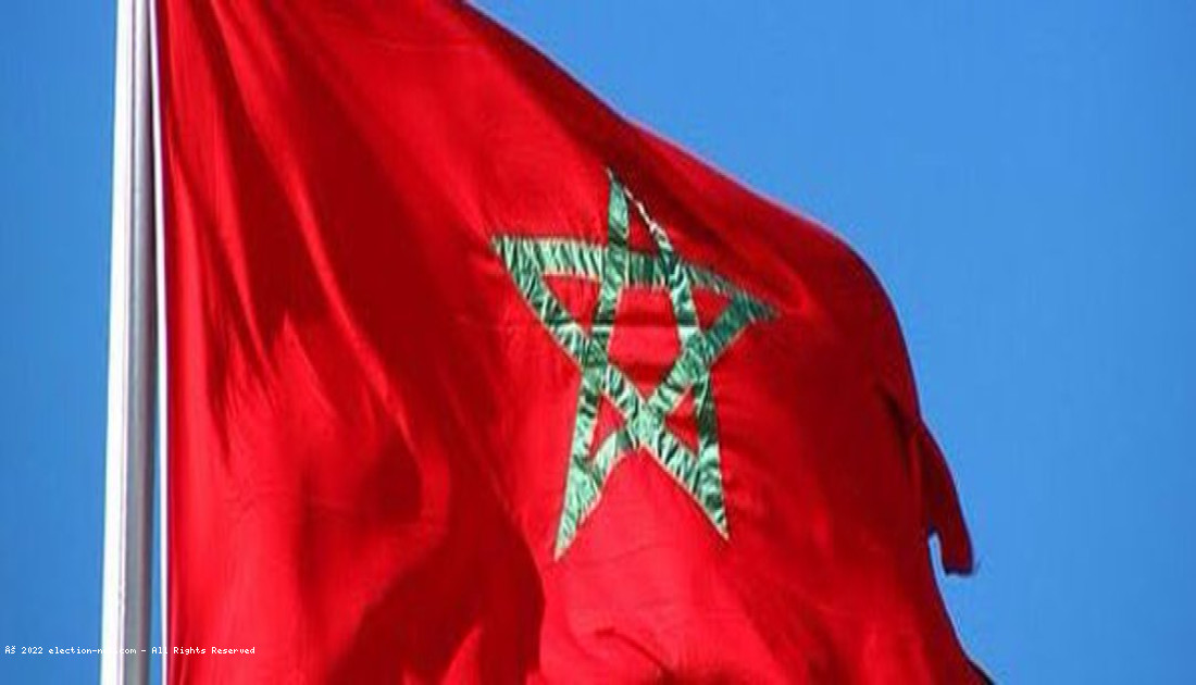 Flash : CAN 2025 au Maroc, c'est validé