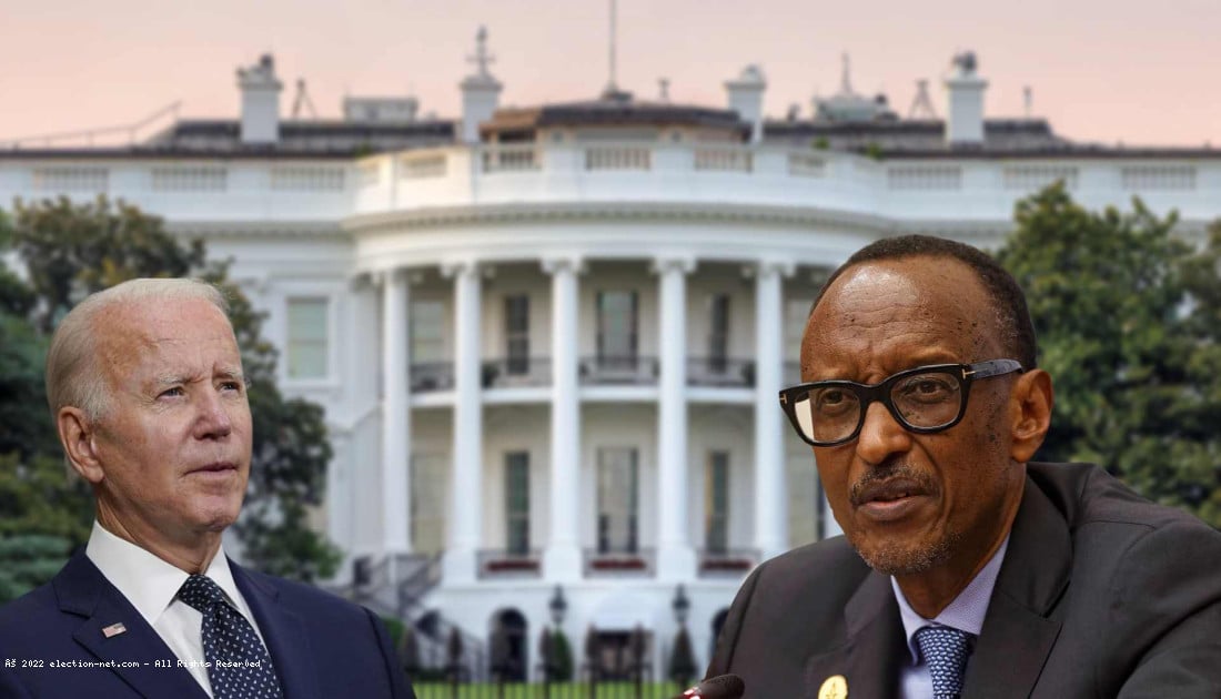 M23: suspension partielle du soutien des USA au Rwanda (Conseil de sécurité)