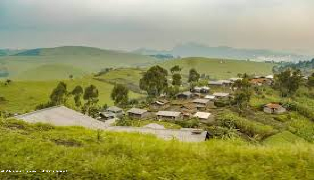 Nord-Kivu : poursuite des combats entre M23 et groupes armés locaux à Masisi