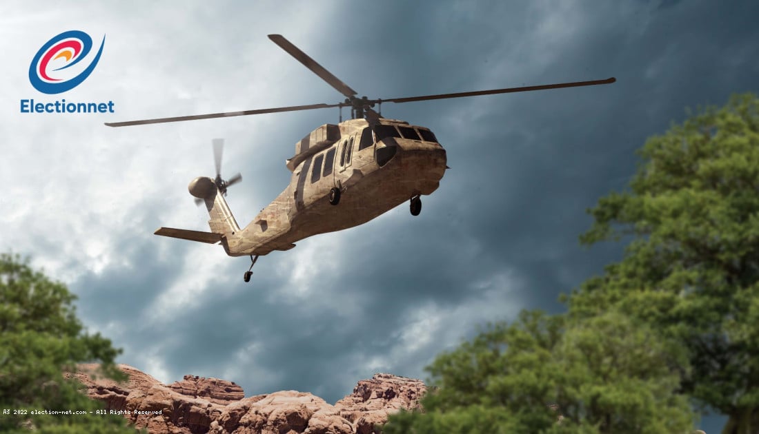 Kibumba: Deux bombes lancées sur les positions des FARDC
