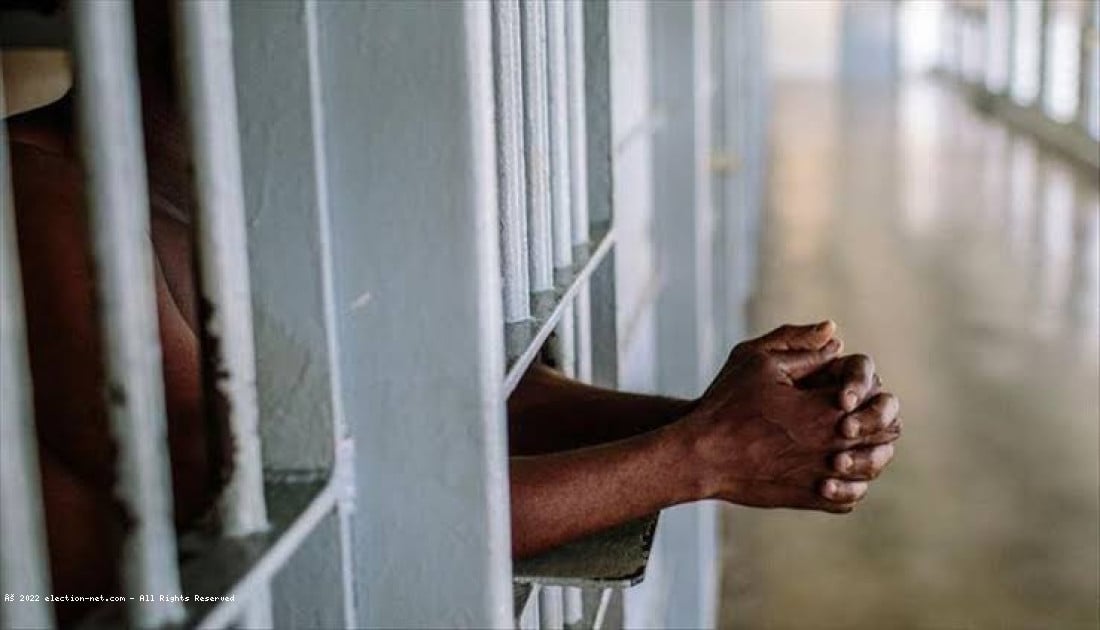 Maniema : évasion spectaculaire à la prison centrale de Kalima
