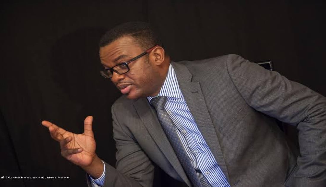 RDC :  Jean-Pierre Lihau visé par une question orale avec débat