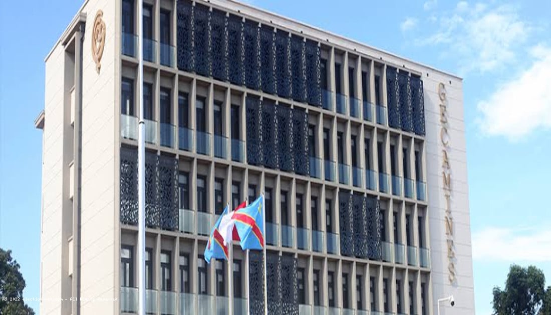 RDC : 5,3 milliards de dollars envolés, l'État congolais étranglé par ses propres entreprises