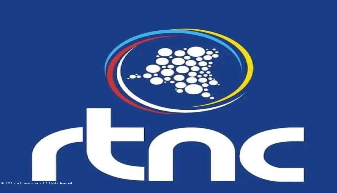 Urgent : Des journalistes sportifs de la RTNC sous menace