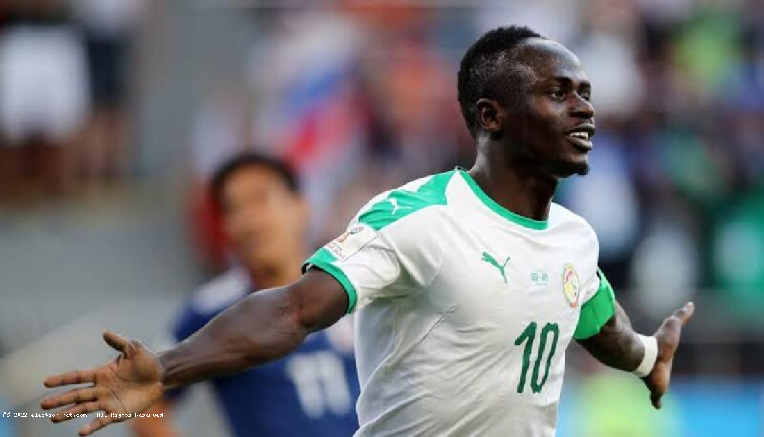 Éliminatoires Coupe du Monde 2026: Le Sénégal démarre fort et détrône la RDC