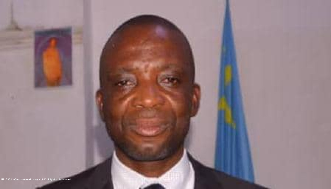 RDC : "combien de morts le Maniema comptera-t-il sous le règne d'Afani Idrissa Mangala ?", s'interroge la société civile
