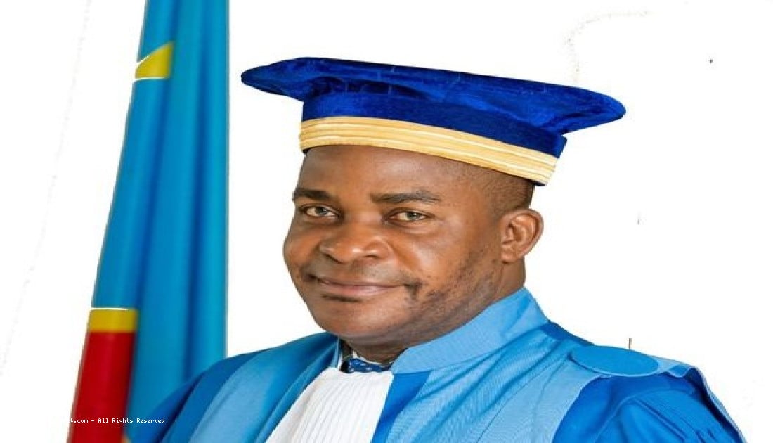 RDC : À la demande de Sama Lukonde, la Cour constitutionnelle statue sur l'incompatibilité des postes
