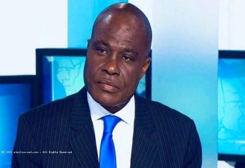 Guerre dans l'Est : la solution de Martin Fayulu pour y mettre fin
