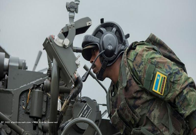Les missiles sol-air rwandais restent en RDC, Kigali rejette les appels américains et maintient ses troupes à l'Est