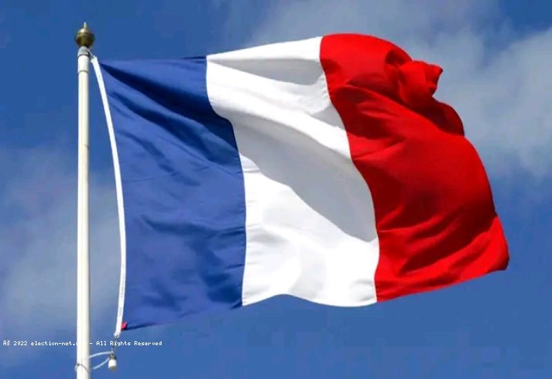 RDC : appel à candidatures pour les bourses d'études du gouvernement français aux Congolais