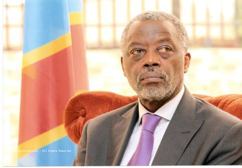 Nord-Kivu/Ass.Prov. : le député Elvis Mutiri Wa Bashara obtient le soutien de Peter Kazadi
