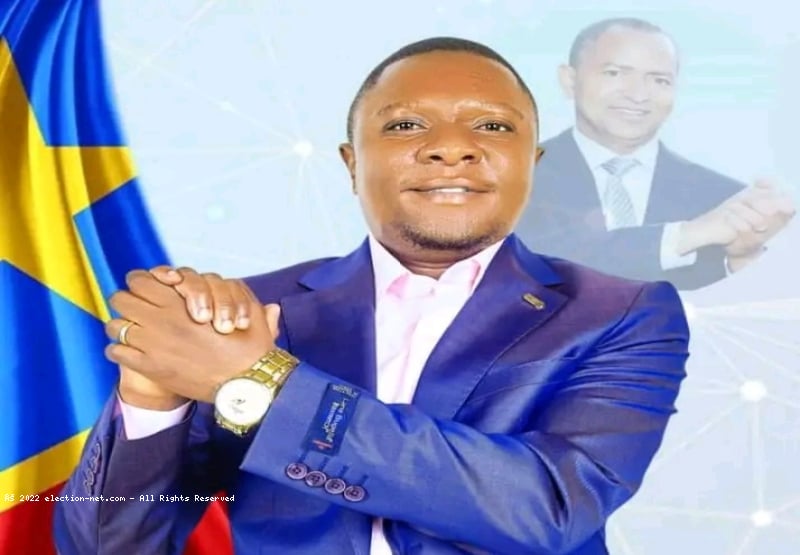 Flash-Beni : l'opposant Jean Paul Ngahangondi arrêté par l'armée