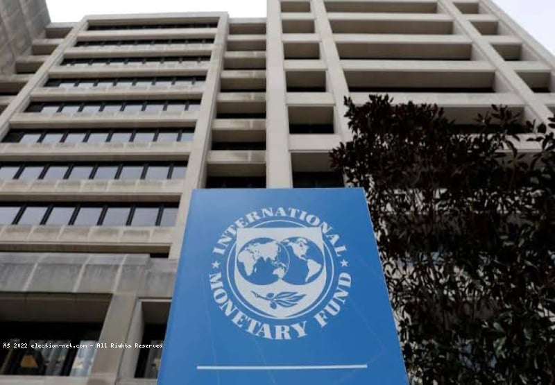 RDC : la validation de la direction du FMI attendue pour la conclusion de la 6ème revue de la FEC