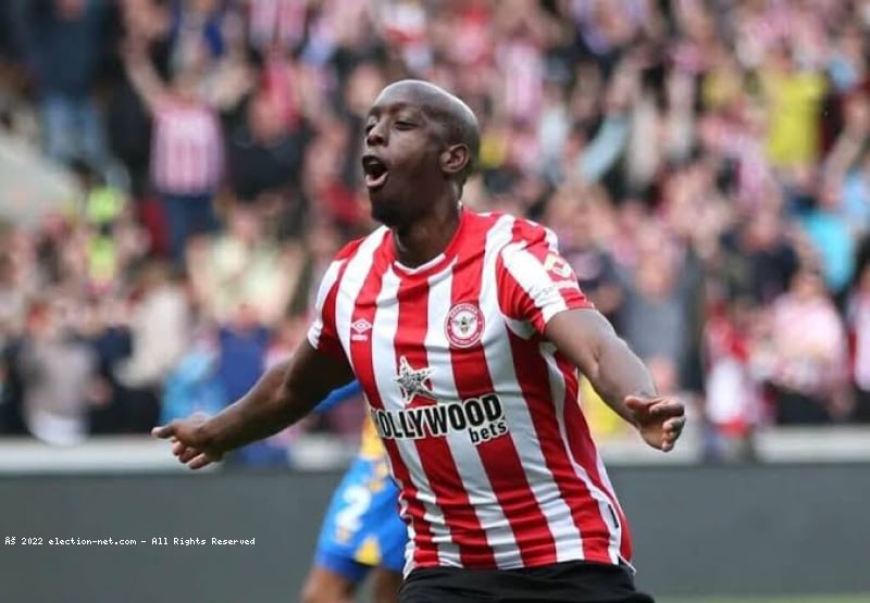 Foot : WISSA et BANZA de nouveau décisifs