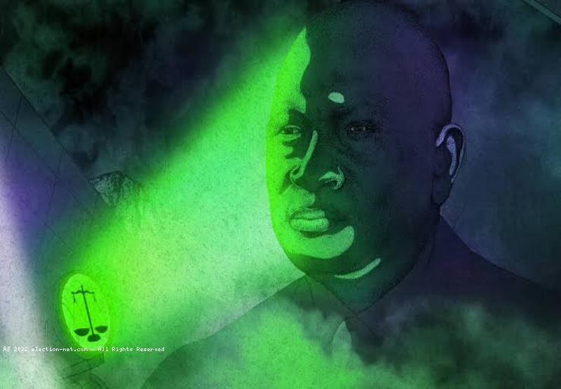 Gambie : l'ex-ministre Ousman Sonko condamné pour crimes contre l'humanité