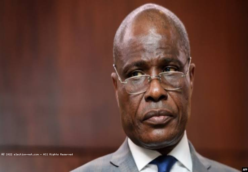 Tentative d'un coup d'État à Kinshasa : l'Ecidé plaide pour la sécurité de Fayulu auprès de la MONUSCO
