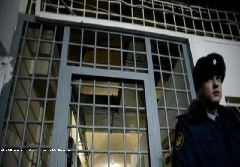 Russie : un scientifique de 77 ans condamné à 14 ans de prison pour trahison