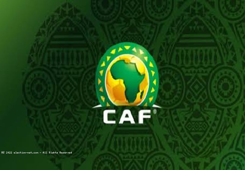 Agression de l’arbitre Jean-Pierre Kibindu : la CAF veut enfoncer l’OC.Renaissance