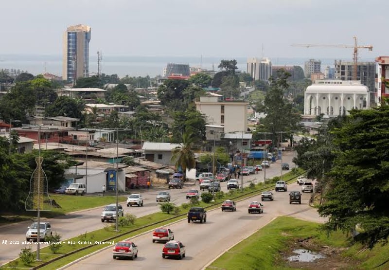 Gabon : le CTRI met en garde contre la montée des discours xénophobes