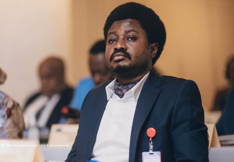 Affaire Mutamba : La revanche des magistrats contre le ministre de la Justice