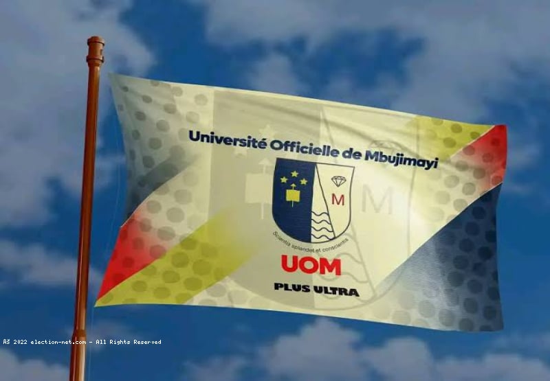 Mbuji-Mayi : Un policier tué lors d'une attaque au domicile d'un professeur d'université