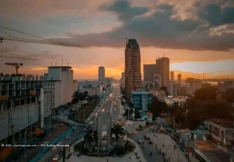 Kinshasa : 7 agents de Transcom dans le viseur de la justice