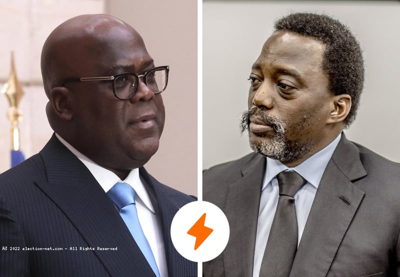 Dialogue national en RDC : entre opportunité politique et épreuve de crédibilité