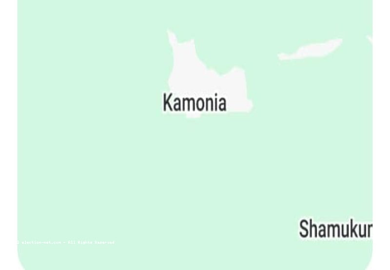 Kasaï : recrutement des enseignants et chefs d'établissements à Kamonia