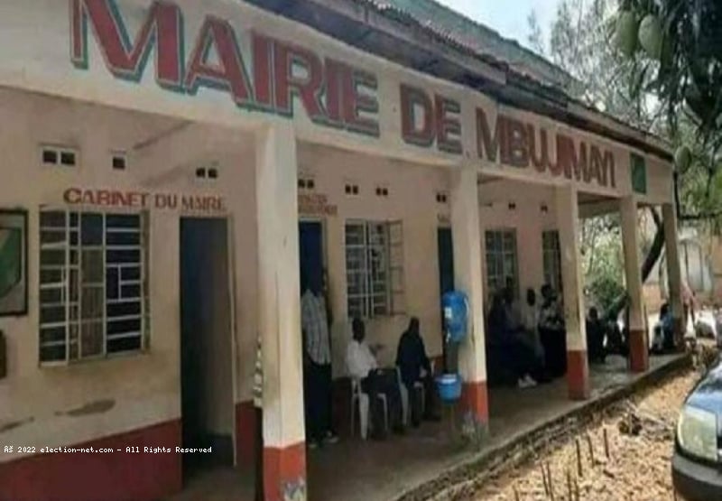 Kasaï-Oriental : interdiction des manifestations politiques à Mbujimayi