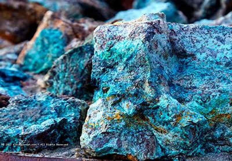 RDC/Cobalt : Une suspension nécessaire… mais insuffisante
