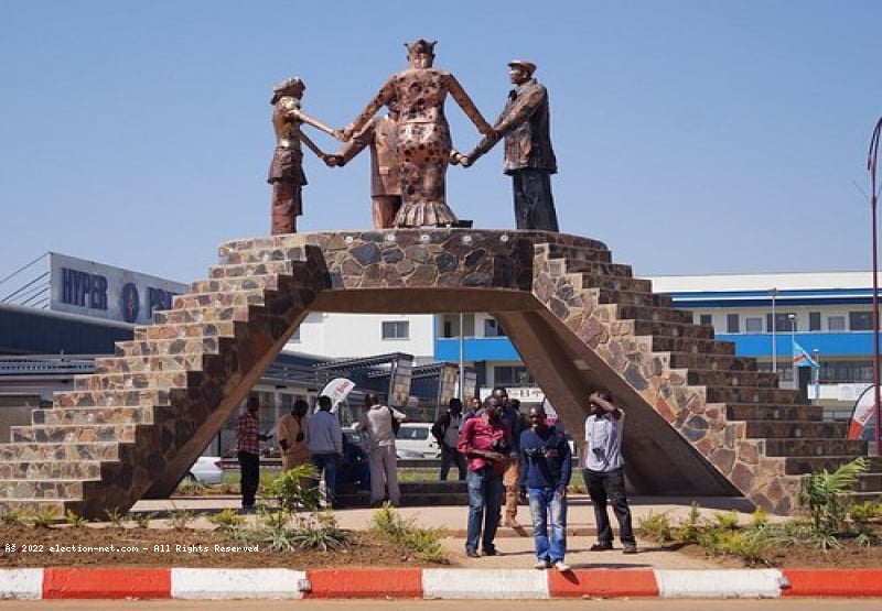 Tragédie nocturne à Lubumbashi : Que s'est-il vraiment passé à la Ruashi ?