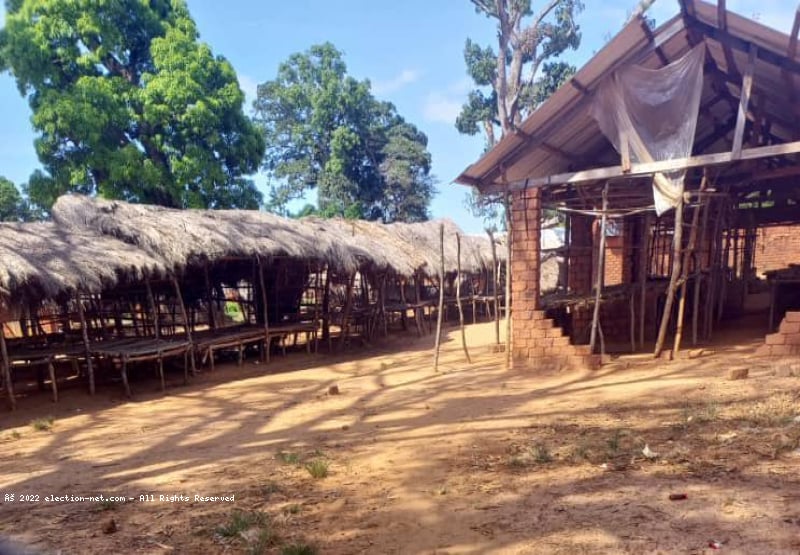Maniema/Kabambare centre en ville morte : les violences des miliciens Mai-Mai Malaika dénoncées