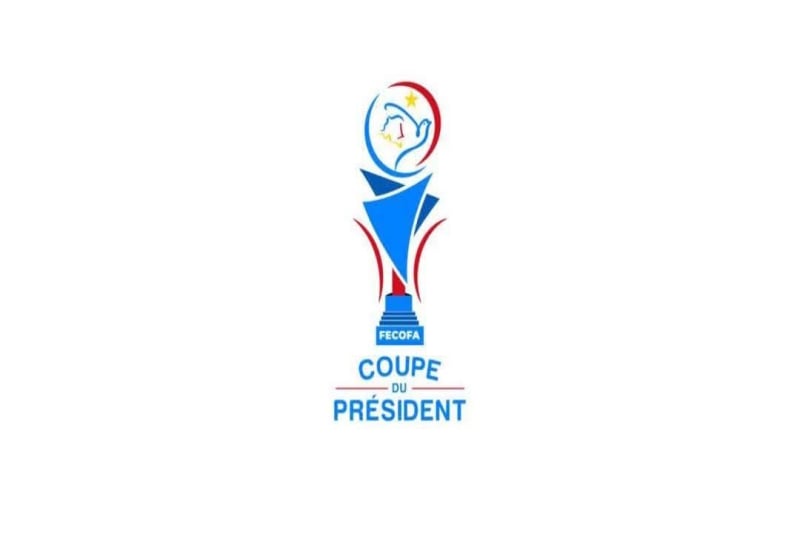 Coupe du Congo 2025 : la folle cagnotte pour les finalistes dévoilée !