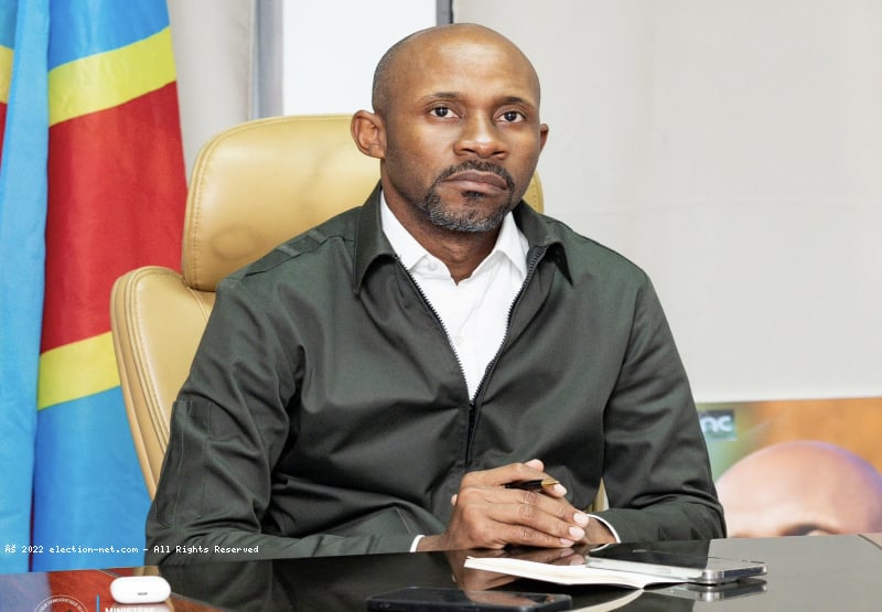 Sud-Kivu : le gouvernement congolais dresse un lourd bilan humain après l'occupation d'Uvira