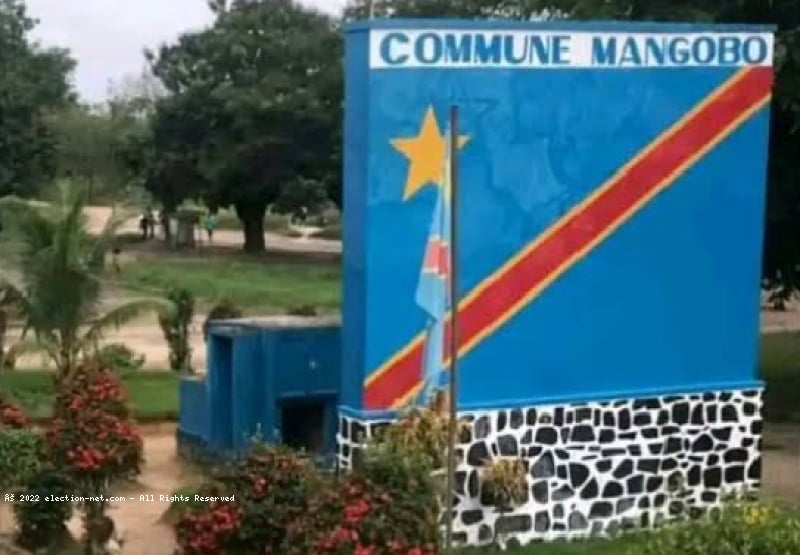 Kisangani : les bandits armés procèdent à un braquage porte à porte à Mangobo