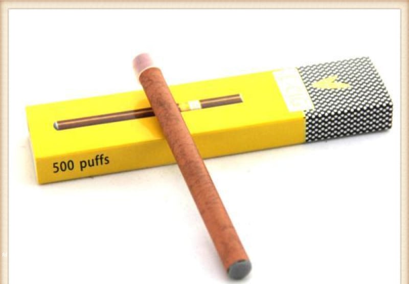Ouganda : Hausse massive des taxes sur les cigarettes