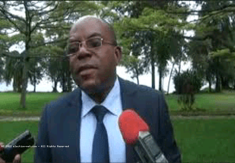 RDC - Révélations sur les fonds versés au Rwanda : « JP Bemba n'a pas menti », affirme Willy Mishiki