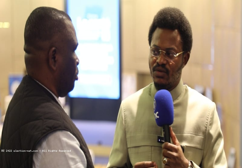 RDC : Vers la signature d'un pacte de non-agression des gouverneurs par les assemblées provinciales