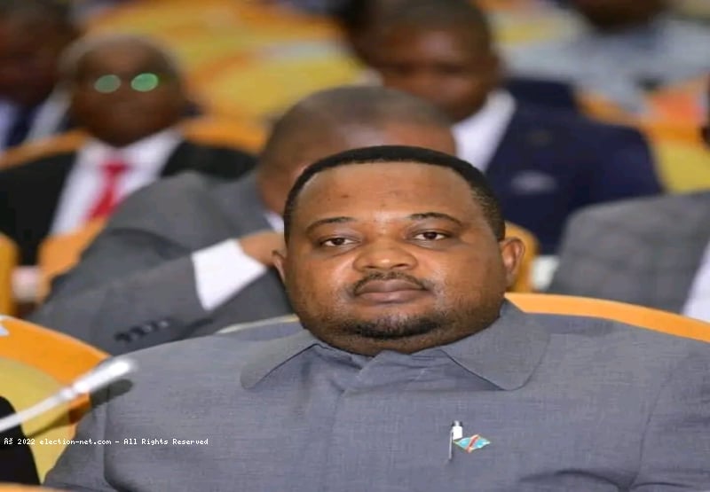Affaire Mutamba : "La République d'abord, nos intérêts personnels après"